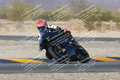 media/Feb-05-2023-SoCal Trackdays (Sun) [[b2340e6653]]/Turn 5 (120pm)/